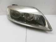 Audi Q7 4L 05-09 Xenon Scheinwerfer Frontscheinwerfer Bi Xenon Rechts orig.