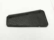 Ford Focus III 14-18 Abdeckung Verkleidung für Lautsprecher Links Vorne