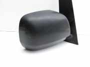 Toyota Previa Estima R3 00-05 RHD Spiegel Aussenspiegel Rechts