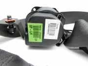 Hyundai IX35 LM 09-13 Gurt Sicherheitsgurt Links Hinten