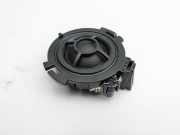 Audi A6 4F C6 05-08 Lautsprecher Hochtöner Rechts Hinten