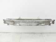 Audi A6 4F C6 05-08 Stoßstangenträger Stoßfängerträger Querträger Vorne