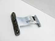 Ford Transit Courier 14-18 Kasten Türscharnier Tür Scharnier Links Hinten Oben