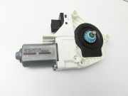 Audi A5 8TA 07-11 5T Fensterhebermotor Rechts Hinten