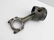 BMW E61 530d 04-07 3,0d 160KW M57TU 306D2 Kolben mit Pleuel Pos F