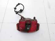 Audi A6 C7 4G 10-14 1,8 140KW Bremssattel Bremszange TRW Vorne Links