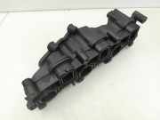 Audi A4 8K B8 QU 08-11 TDI 3,0 176KW CCWA Ansaugbrücke Ansaugkrümmer Rechts