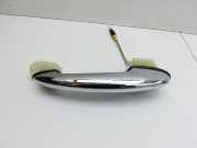 MINI Cooper S All4 R60 14-16Türgriff Griff aussen Rechts Hinten Chrom