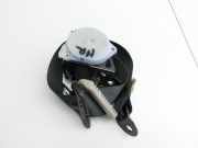 Nissan Micra IV K13 10-13 5T Gurt Sicherheitsgurt Rechts Hinten