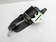 BMW E91 320D LCI 09-13 Kombi Gurt Sicherheitsgurt Links Hinten