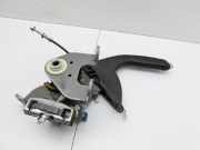 Hyundai I30 PD 20-25 Handbremshebel Hebel für Handbremse Bremshebel