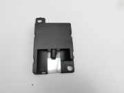 BMW E63 6er 650i 07-10 Antennenverstärker Weiche Antenne