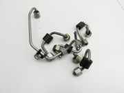 Audi A5 F5 16-19 TDI 2,0 140KW Hochdruck Leitung Kraftstoffleitung