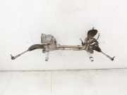 Ford Focus III 11-15 Lenkgetriebe Servolenkung