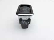 Mercedes W246 B220 11-14 Fensterheberschalter Schalter Rechts Hinten