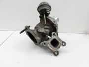 Ford B-Max JK 12-17 1,0 92KW C10FD0XTurbolader Turbo Abgasturbolader