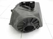 Audi A6 C8 4A 18-23 Hybrid TFSI 2,0 185KW Luftfilterkasten
