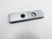 Mercedes W176 A200 12-15 Antennenverstärker Weiche Antenne Rechts Hinten