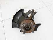 Hyundai I20 GB 16-21 1,0 75KW Achsschenkel Radnabe Radlagergehäuse Vorne Links