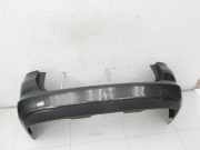 Opel Astra K B16 15-19 Kombi Stoßstange Stoßfänger Heckstosstange Hinten
