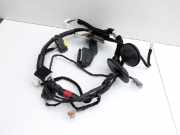 Hyundai I40 VF 12-19 Kombi Kabelbaum Tür und Fensterheber Links Vorne