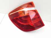 BMW X3 F25 10-14 LED Rückleuchte Rücklicht Heckleuchte Links orig