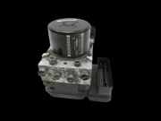 Ford B-Max 12-17 ABS Steuergerät Aggregat Hydraulikblock