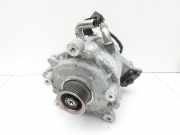 Hyundai Tucson IV NX4 20-24 Hybrid 1,6 132KW Lichtmaschine Generator