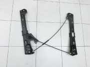 Smart Fortwo Fortwo 14-21 Coupe Fensterheber o. FH-Motor Links Vorne