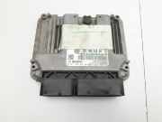 VW Golf VI 6 1K Variant 09-13 TSI 1,4 90KW Steuergerät ECU für Motor Motorsteuergerät