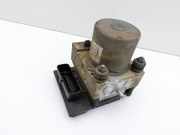 Peugeot Boxer Jumper 250 06-12 ABS Steuergerät Aggregat Hydraulikblock