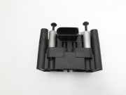 VW Golf VI 5K 08-12 TSI 1,2 63KW Zündspule