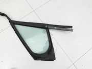 Peugeot 308 I T7 07-11 Kombi RV Dreieck Seitenscheibe Türscheibe Rechts Vorne