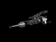 Mini Cooper S F55 LCI 18-21 2,0 141KW Injektor Einspritzdüse Zyl.4