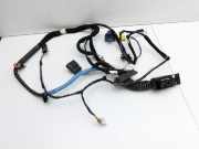 Hyundai I20 GB 16-21 5T Kabelbaum Tür und Fensterheber Links Vorne