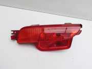 Fiat 500 07-15 Nebelschlussleuchte Heckleuchte Links