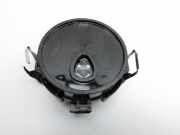Nissan Juke F15 10-19 Regensensor