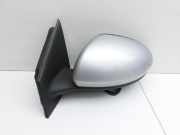 Renault Megane IV 4 16-21 Aussenspiegel Spiegel Türspiegel Vorne Links