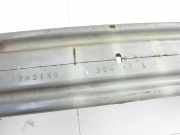 Ford Tourneo Courier 18-22 Stoßstangenträger Pralldämpfer Querträger Vorne