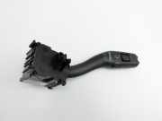Seat Exeo ST 09-13 Lenkstockschalter Wischerschalter Wischer