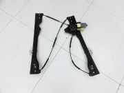 Ford S-Max II CK 15-19Fensterhebermotor mit Fensterheber Links Vorne