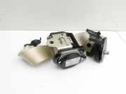 Mercedes S211 W211 E320 02-06 Kombi Gurt Sicherheitsgurt Gurtstraffer Beifahrer Rechts Vorne