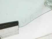 Opel Corsa D S07 06-10 5T RVK Seitenscheibe für Tür Türscheibe Rechts Vorne