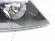 Kia Sorento XM 09-12 Xenon Scheinwerfer Frontscheinwerfer Rechts orig.