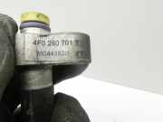 Audi A6 4F C6 04-08 5,2 320KW Klimaschlauch Klimaleitung