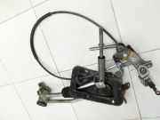 Subaru Impreza III GR 08-12 1,5 79KW Schaltkulisse Schalthebel