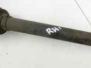 Mercedes W203 C200K 04-07 Lim 1,8 120KW Antriebswelle Gelenkwelle Rechts Hinten