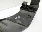 VW Polo V 6R 08-14 5T Halter Träger Aufnahme Führung für Stoßstange Rechts Vorne