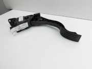 Ford Grand C-MAX 15-19 1,5 110KW Gaswertgeber Gaspedal