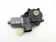 Ford Fiesta VI 6 JA8 08-13 5TFensterhebermotor Links Vorne